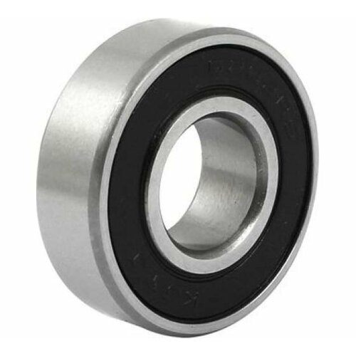 Подшипник 3056204-2RS (3204-2RS) CRAFT