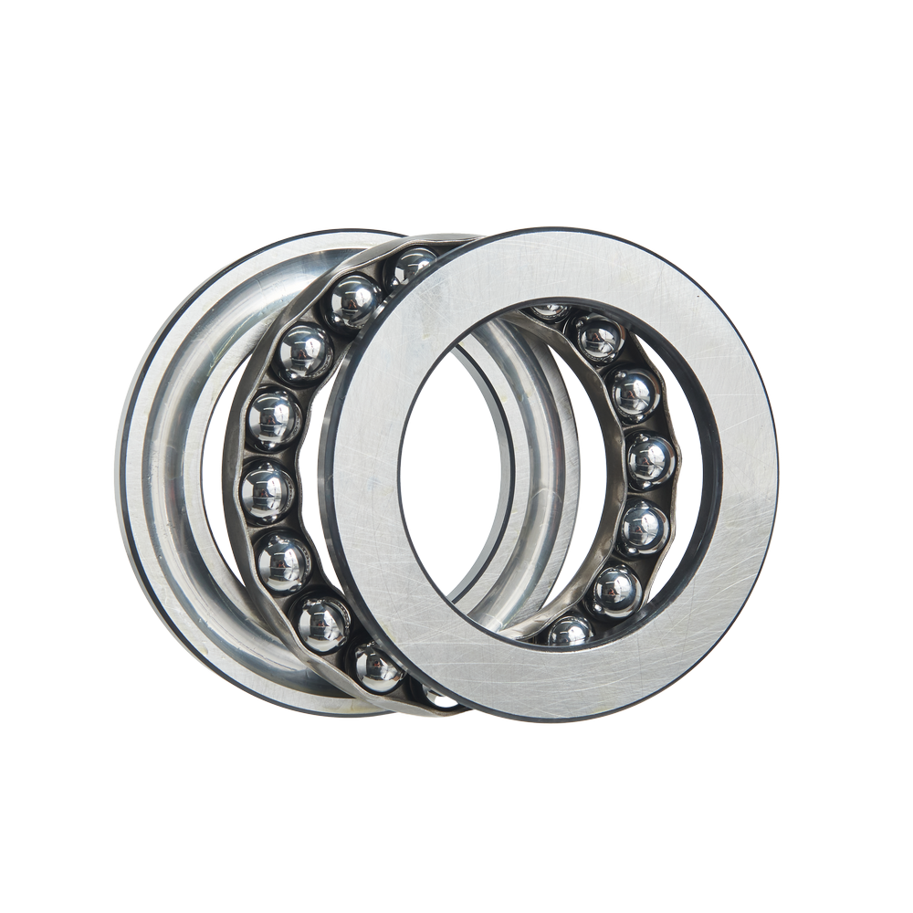 Подшипник 8222 (51222) (CRAFT) размер (110х160х38)