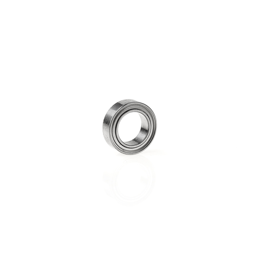 Подшипник MR 85 ZZ EZO