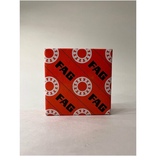 FAG FAG FAG.6002.2RSR_подшипник! генератора 15x32x9 FAG 60022RSR