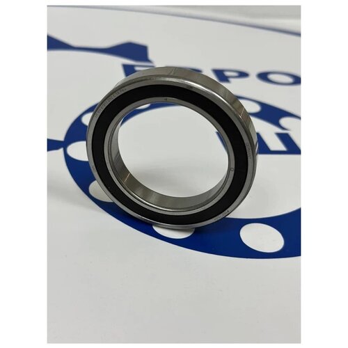 Подшипник радиально-упорный HY SM 6014 C TXM P4 DUL