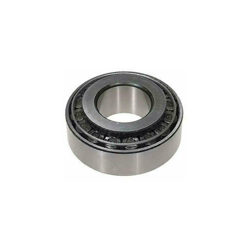 Подшипник хвостовика главной пары внутренний. HYUNDAI HD-78. 31310. KBC.