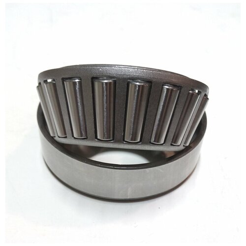Подшипник задней ступицы внутренний Hyundai HD-120. (32215Jg). KBC.