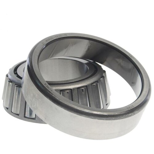 Подшипник ступицы HYUNDAI HD72,78 передней внутренний KBC F-848057.TR1-DY