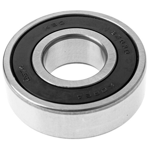 Подшипник HYUNDAI HD65,72,78,County дв.D4AL Porter,Porter 2 KIA Bongo 3 (06-) коленвала KBC 6203