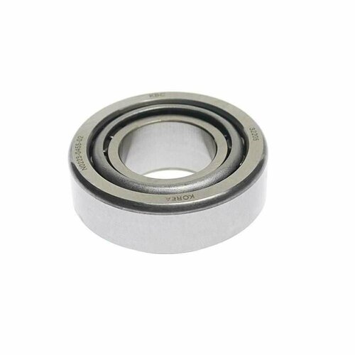 Подшипник ступицы KIA Bongo 3 (06-) (2.9),(12-) (2.5) (2WD) передней наружный, F-848038. TR1-DY, KBC
