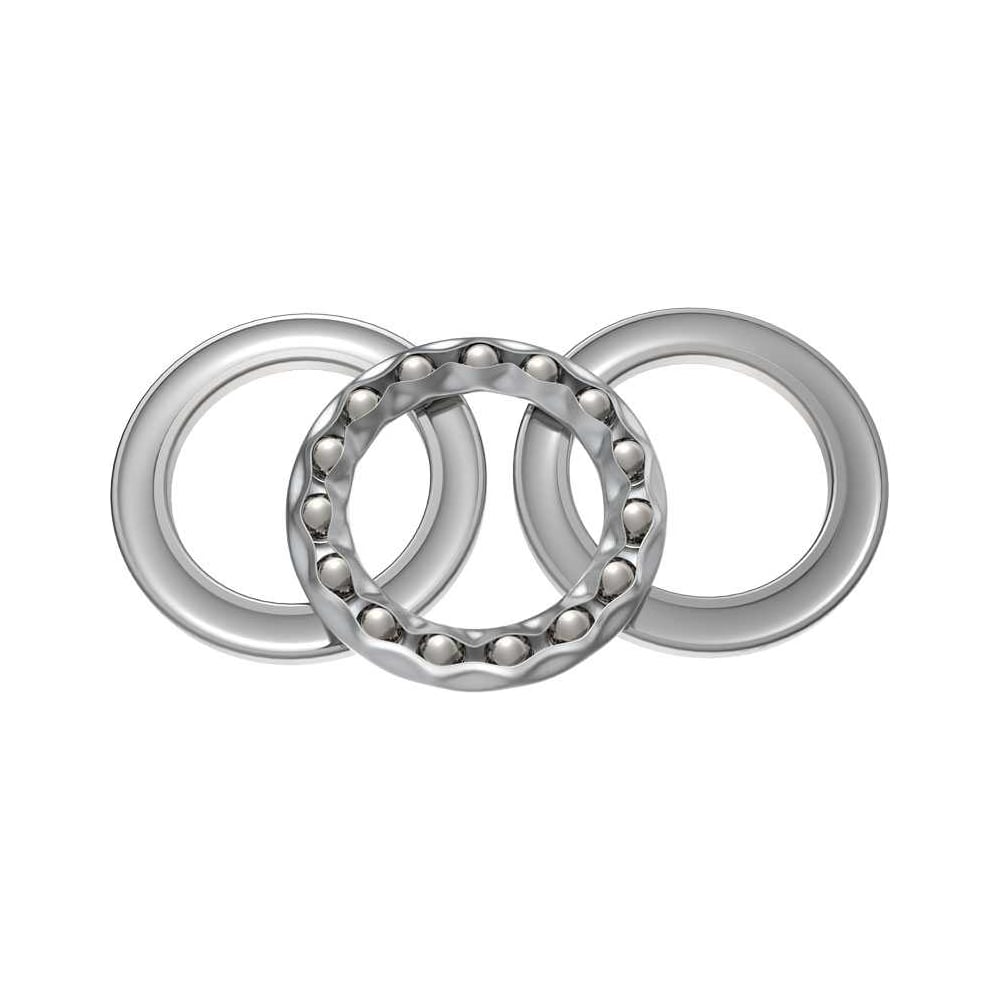 Подшипник URB 51410