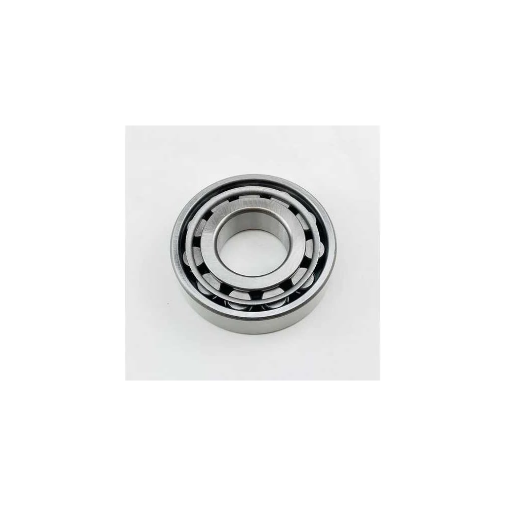Подшипник URB N310