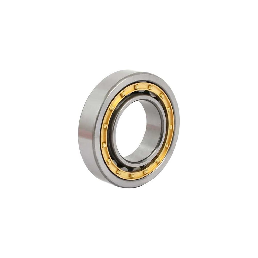 Подшипник URB NU311 EMC3
