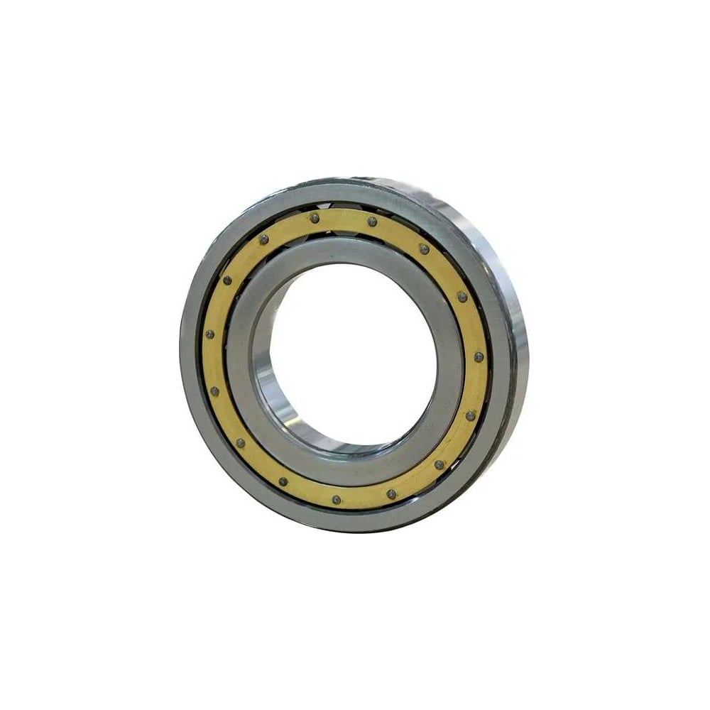Подшипник URB NUP220 EM
