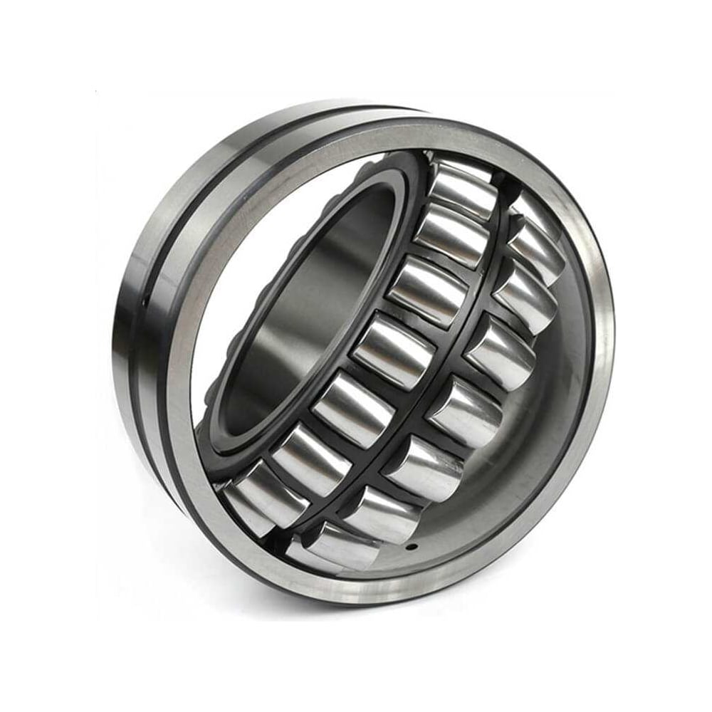 Подшипник URB 24032 CC3W33