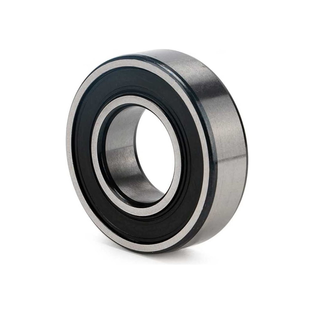 Подшипник URB 609 2RS