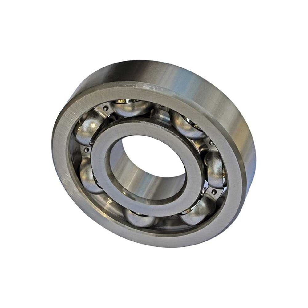 Подшипник URB 6303 C3