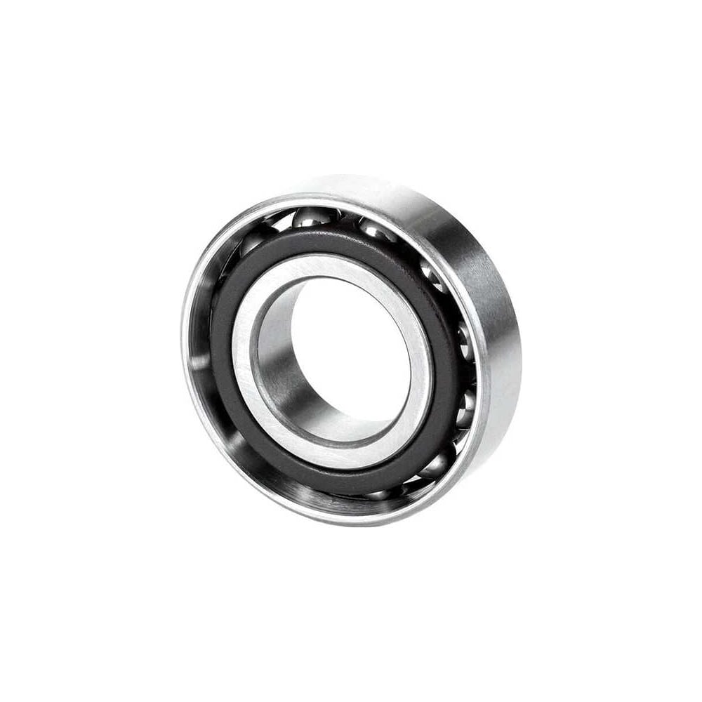 Подшипник URB 7204-B