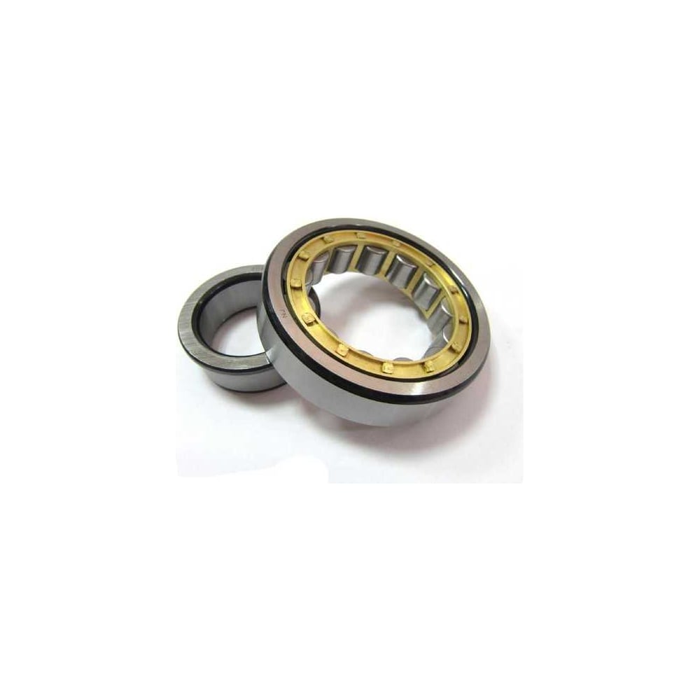 Подшипник URB NJ2307 EMC4