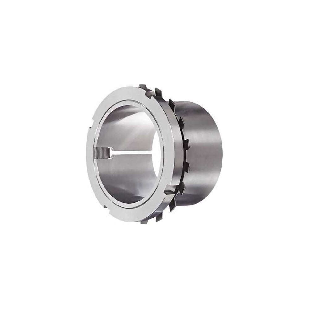 Подшипник URB H322