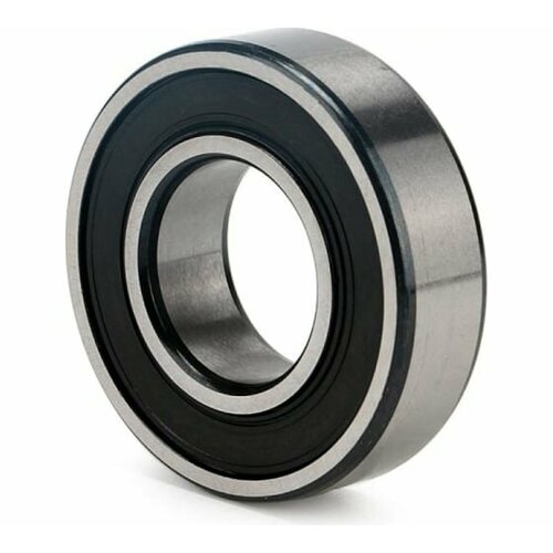 Подшипник 1000807-2RS (61807 2RST) FBC