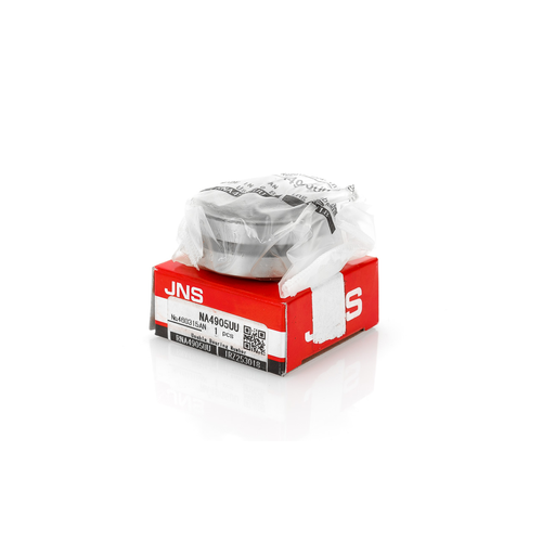 Подшипник NA 4905 UU JNS