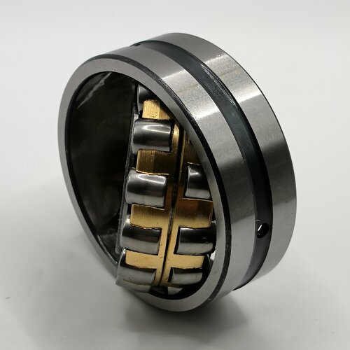 Подшипник 3505H (22205MBW33)