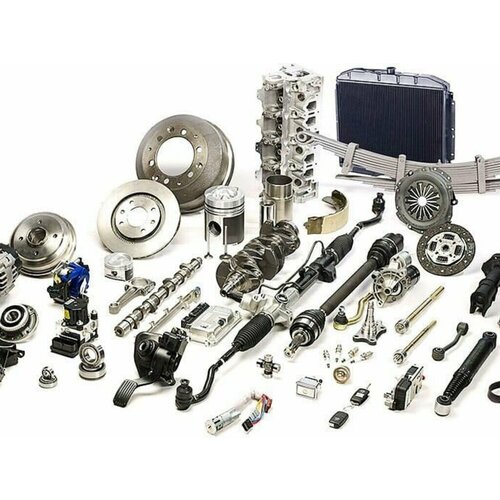 Ina INA Подшипник INA 722018310