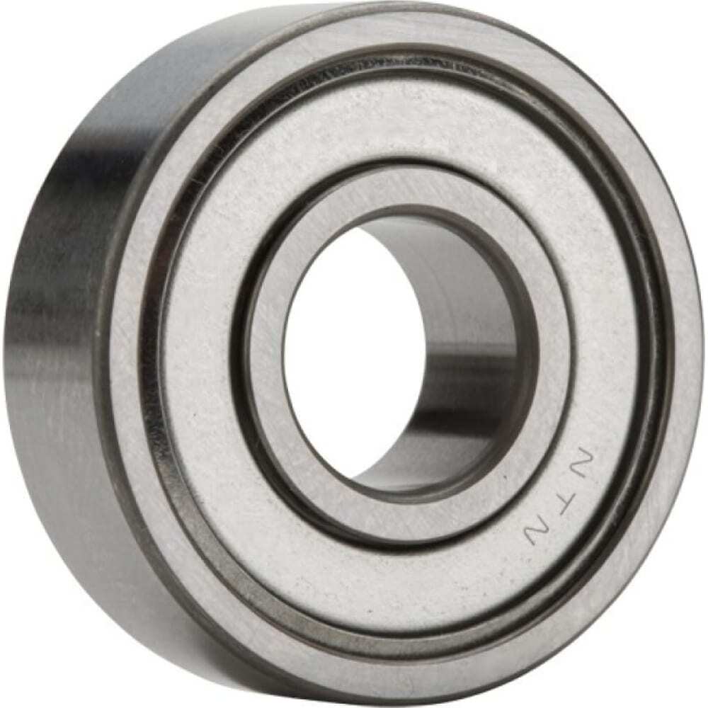 Подшипник NTN 6206 ZZC3/2AS