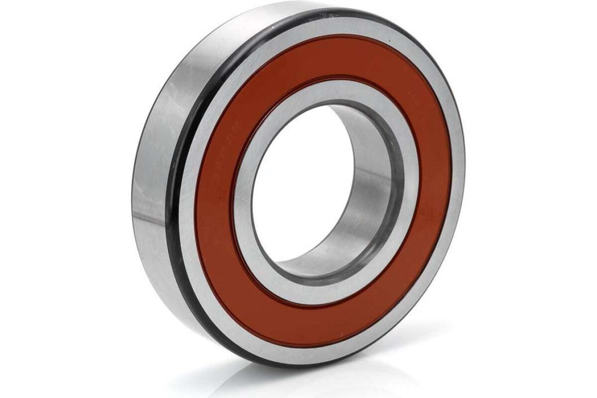 Подшипник NTN 6002 LLUC3/2AS (2RS)