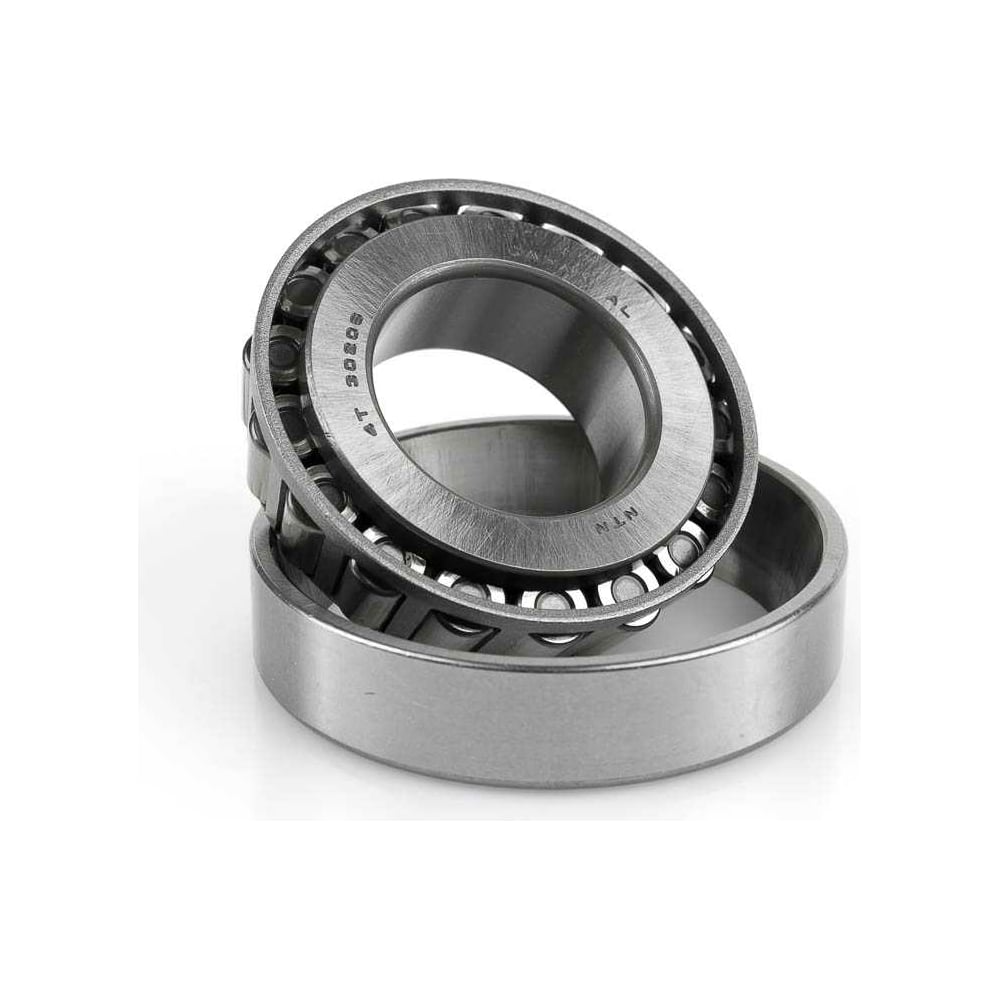 Подшипник NTN 4T- 30206 NTN