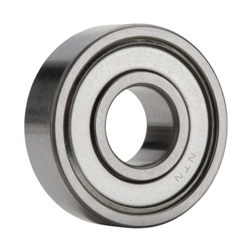 Подшипник NTN 6003 ZZ NTN