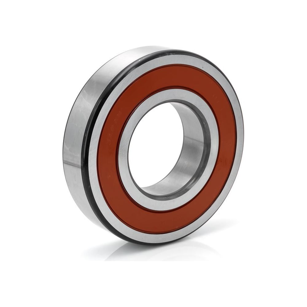 Подшипник NTN 6010 LLUC3 (2RS) 6010 LLUC3 (2RS) NTN
