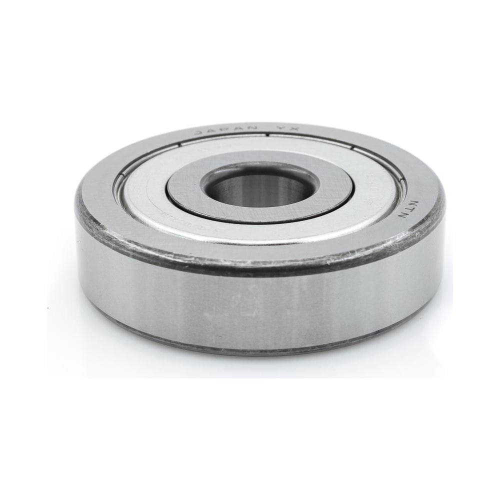 Подшипник NTN 6303 ZZC3/2AS 6303 ZZC3/2AS NTN