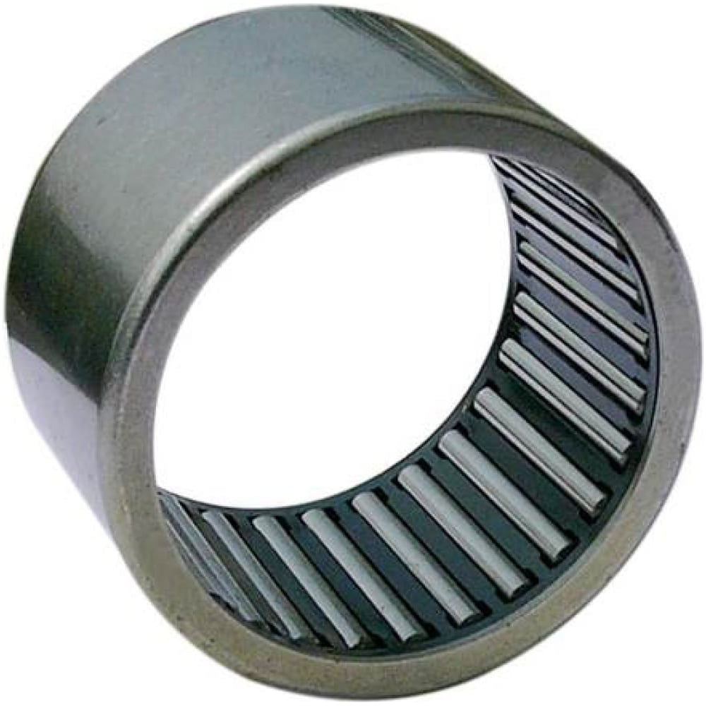 Подшипник NTN HK 2216 F HK 2216 F NTN