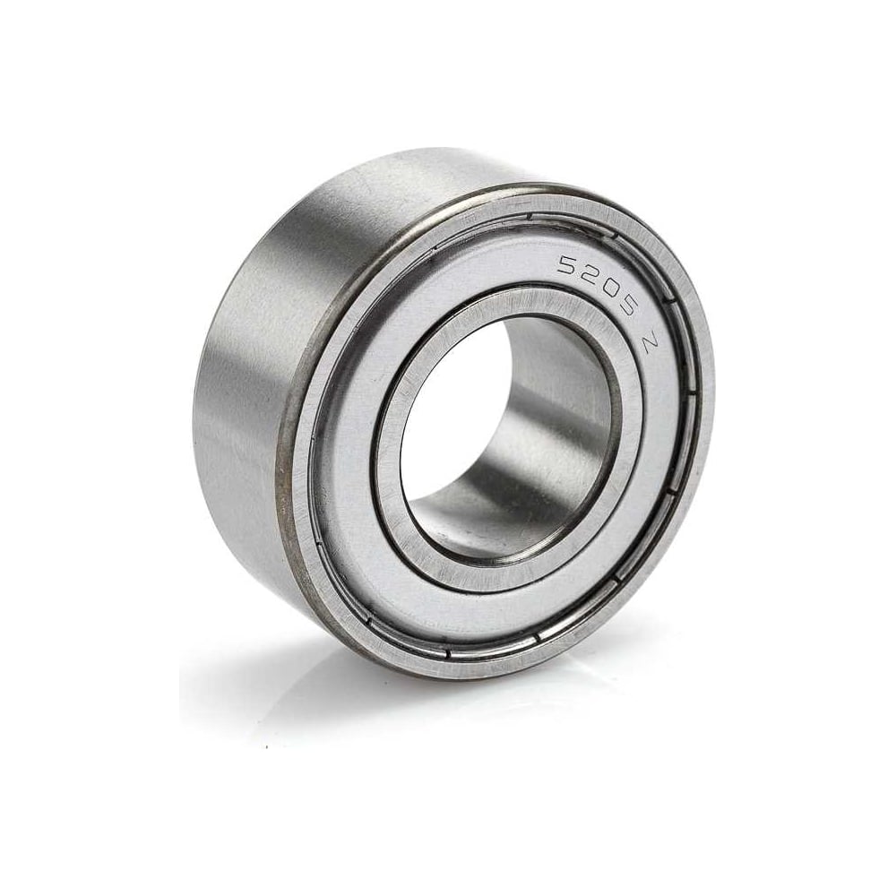 Подшипник NTN 5205 SCZZ 2AS 5205 SCZZ/2AS 5205 SCZZ/2AS NTN