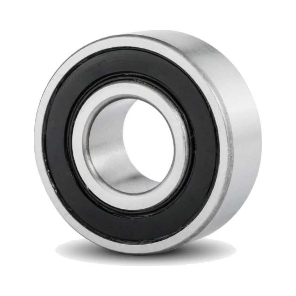 Подшипник NTN 6204 LLUCM 5K 2RS T 6204 LLUCM/5K (2RS)(T) NTN