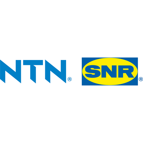 NTN-SNR LM603049RG/011R Подшипник передней ступицы внутренний NISSAN TERRANO/ELGRAND