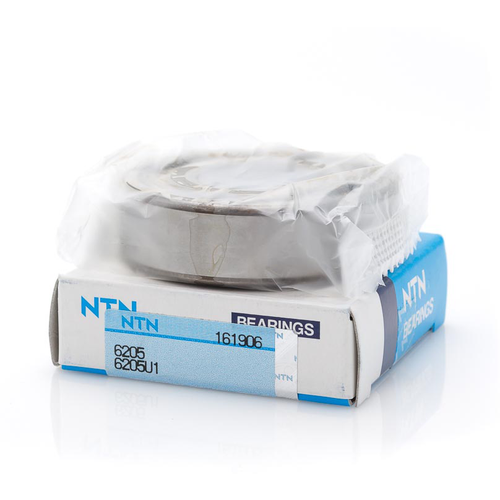 Подшипник 6205 U1 NTN