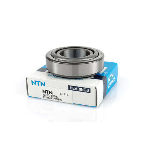 Подшипник 15123 /245 NTN