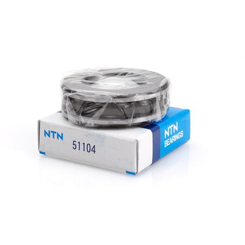 Подшипник 51104 NTN