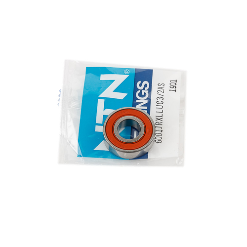 Подшипник 6001 JRLLUC3/2AS (2RS) NTN