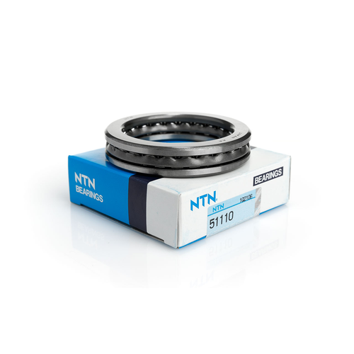 Подшипник 51110 NTN