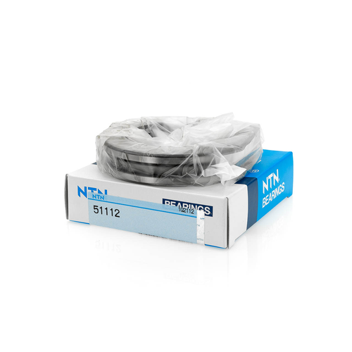 Подшипник 51112 NTN