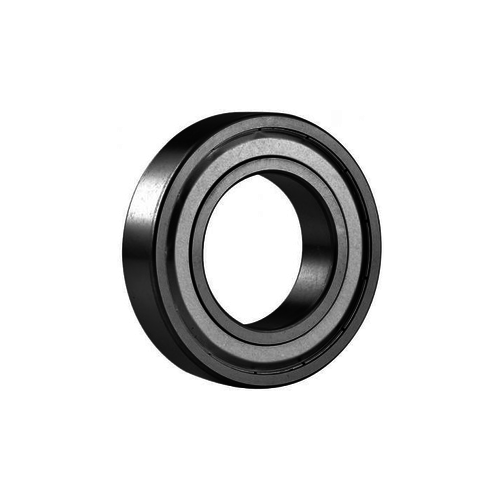 Подшипник 6003 ZZ (80103) NTN