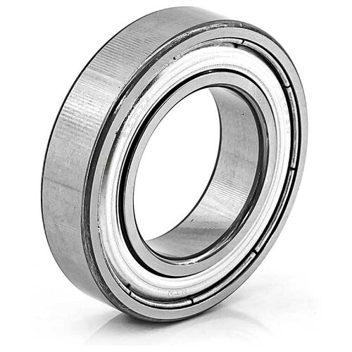 Подшипник 6007 ZZ NTN