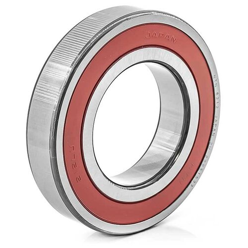 Подшипник 6212 2RS (LLU/5K) NTN