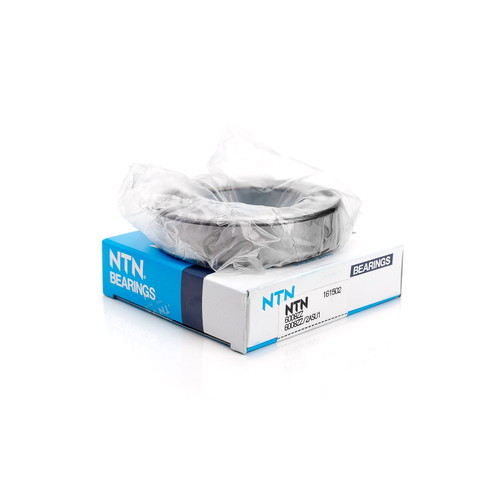 Подшипник 6008 ZZ NTN