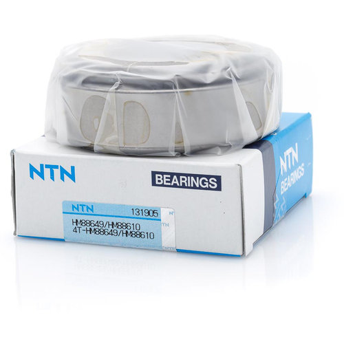 Подшипник HM 88649 /88610 NTN