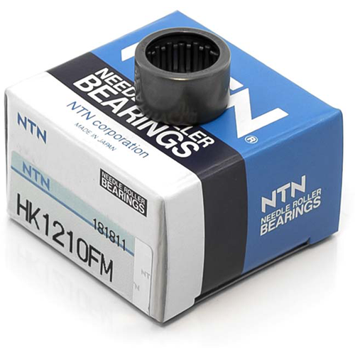 Подшипник HK 1210 FM NTN
