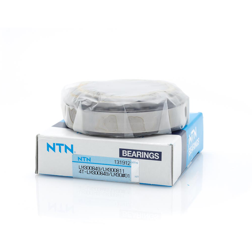 Подшипник LM 300849 /11 NTN