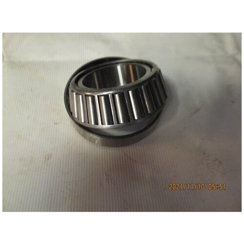 Подшипник 33111 NTN