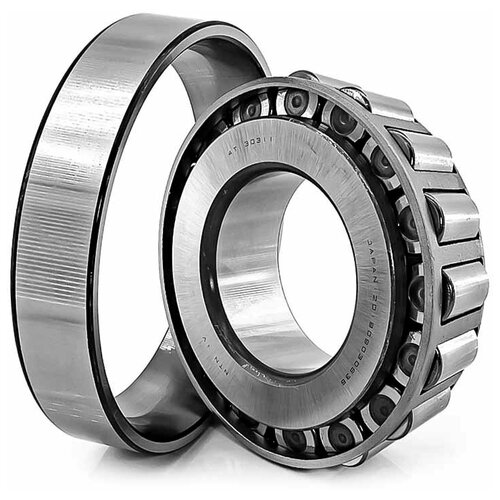 Подшипник 30311 NTN