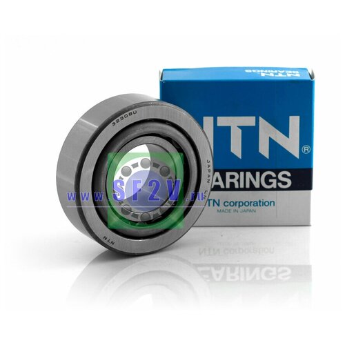Подшипник 32308 U NTN